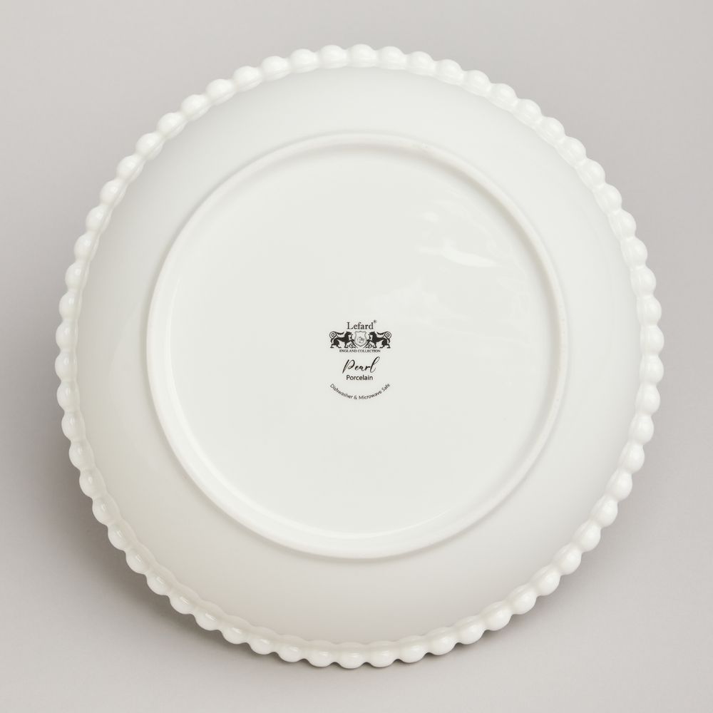 САЛАТНИК LEFARD "PEARL" 22,5*6,5 СМ (КОР=12ШТ.)