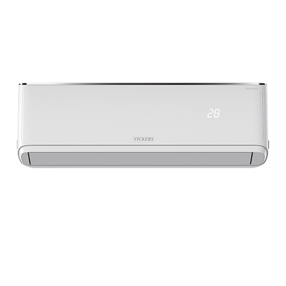 Сплит-система кондиционер Vickers Tanya max VIG-12HE 35 м²