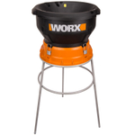Измельчитель WORX WG430E