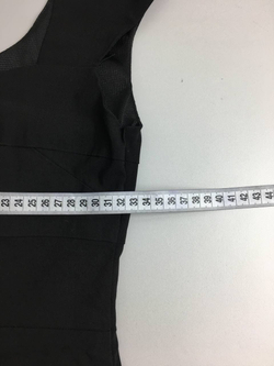 Платье Fantosh мини 44 размер