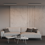 Линейный светильник Technical LL311035