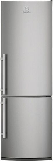 Холодильник Electrolux EN 3441 AOX