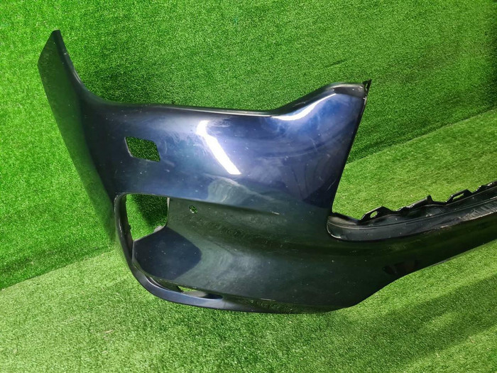 Бампер передний Infiniti QX50 2 J55 (2017-н.в.)