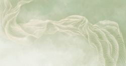 Коллекция ArtLine