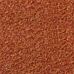 Конек ребровый Metrotile Aquapan Терракот