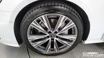 Audi A6 (C8) 45 TFSI Quattro Premium (01.2023)