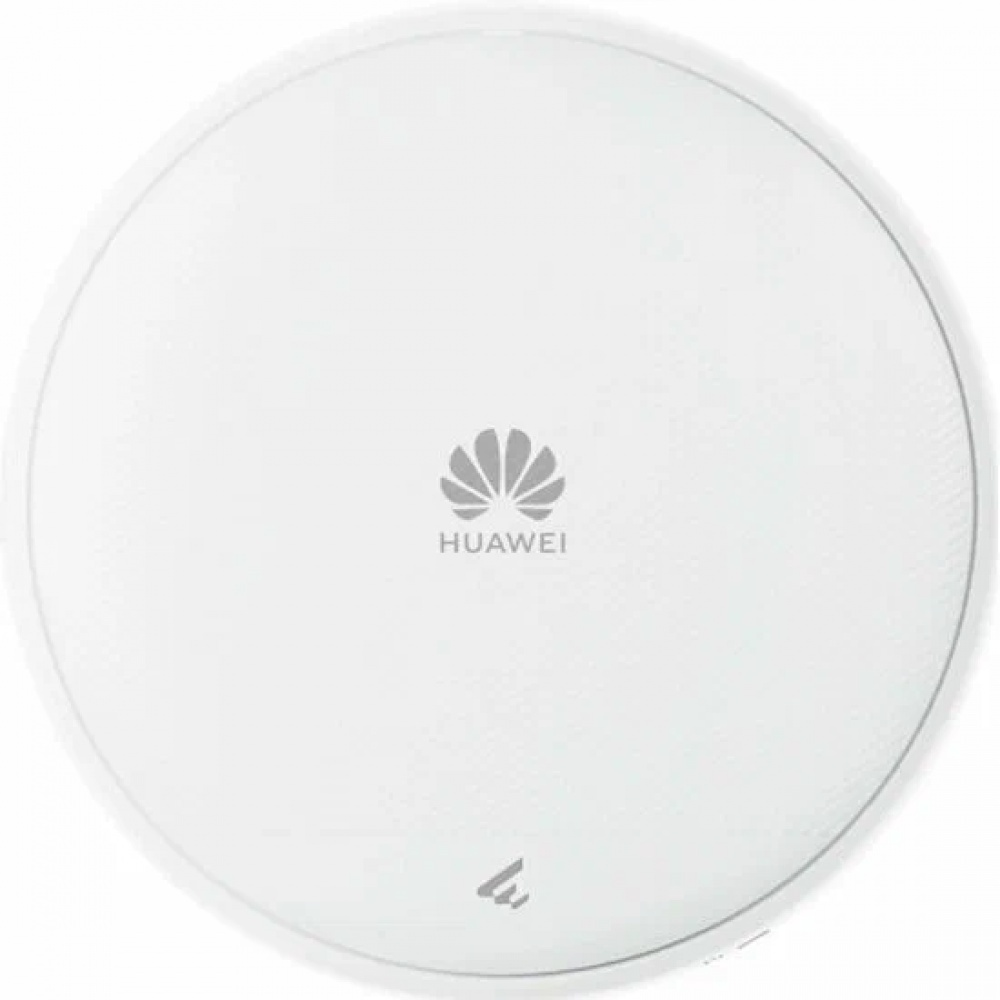Wi-Fi точка доступа Huawei AP371