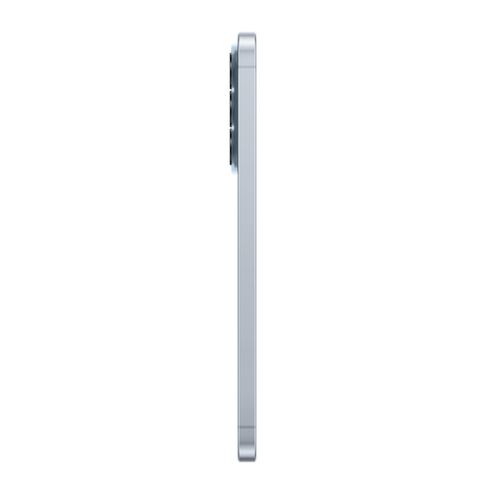 Смартфон Samsung Galaxy A57 8/128 Гб голубой