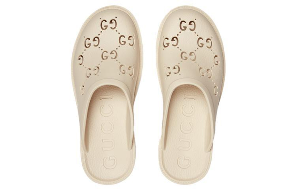 Gucci G