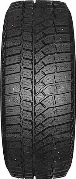 Viatti Brina Nordico 225/45 R17 94T