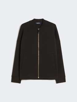 Куртка MAX MARA