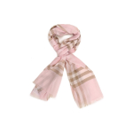 Шарф Burberry, 80194621
