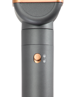 Фен стайлер для волос 7 в 1