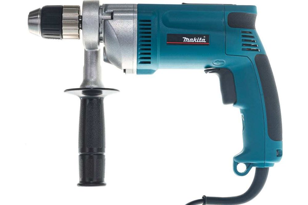 Дрель Makita DP4001