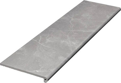 Фронтальная ступень PELDANO GILIO