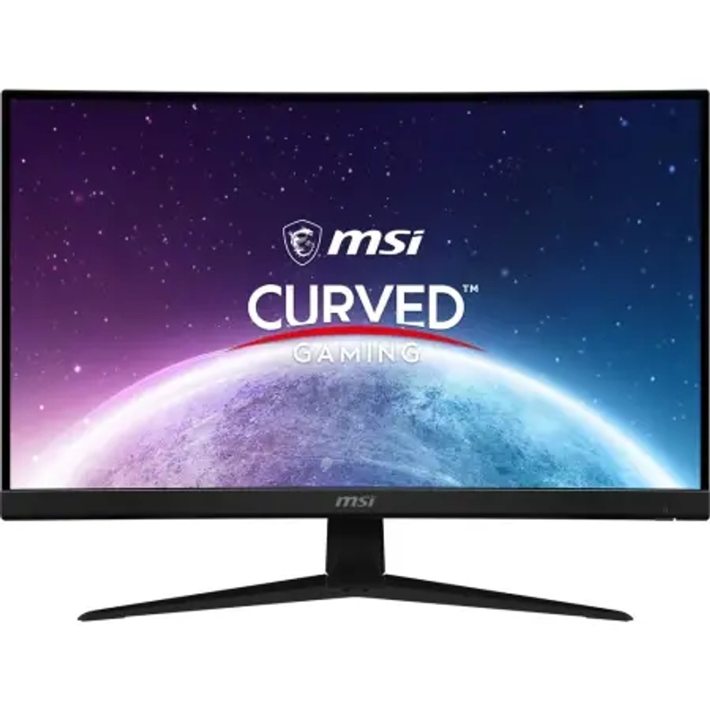 Монитор 27" MSI G27C4X