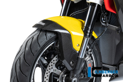 Ilmberger Carbonparts Крыло переднее BMW R 1300RS CG.KVO.007.R130R