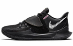Кроссовки Nike Kyrie Low 3