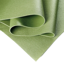 Коврик для йоги детский Yin-Yang Studio 150смх4.5мм