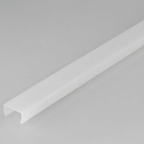 Экран Arlight 019258