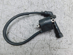 Катушка зажигания Suzuki DL650 V-Strom F6T559 4216