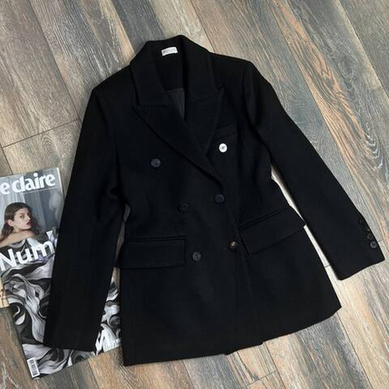 Пиджак Brunello Cucinelli