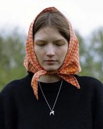 Подвеска Burdo