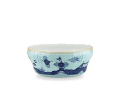 Салатник Oriente Italiano Iris (25 см)