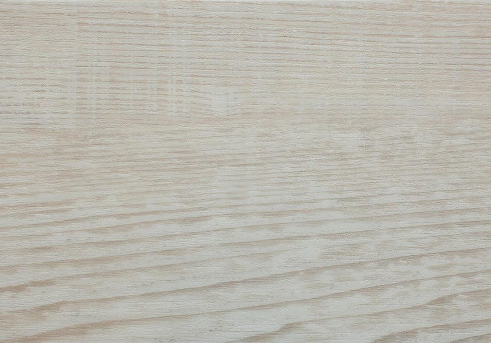 Виниловая плитка Art Vinyl Lounge Nordic