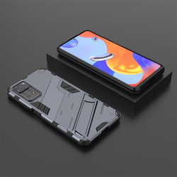 Чехол Warrior Case для Xiaomi Redmi Note 11 Pro