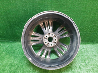 Диск Комплект дисков R18 Infiniti QX60 (2013-2020)