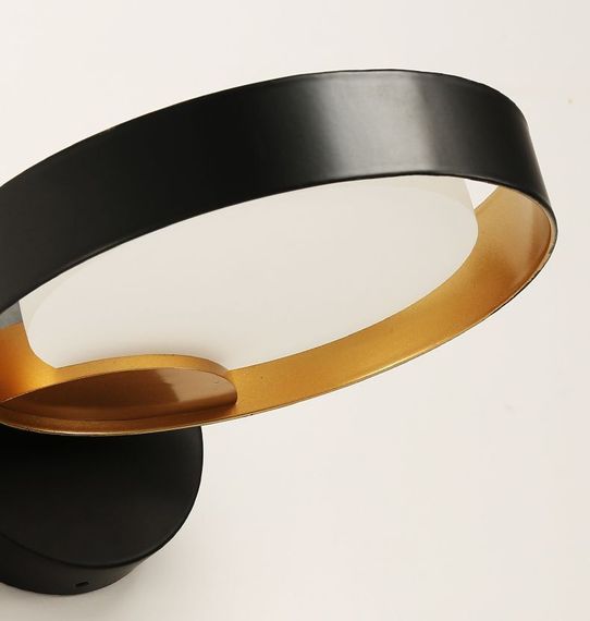 Бра Imperium Loft Daisy Chain 152908-26