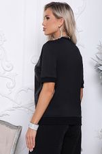 Блузка 41917 Avili