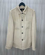 Рубашка Loro Piana