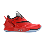 Кроссовки Nike Adapt Bb 2.0 Chicago' Ge Nba 2K20