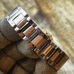 Часы Cartier