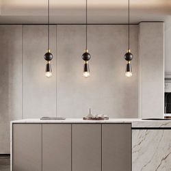 Подвесной Светильник Sefast By Imperiumloft