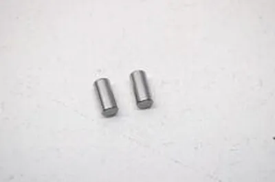 Палец Yamaha 936051009000