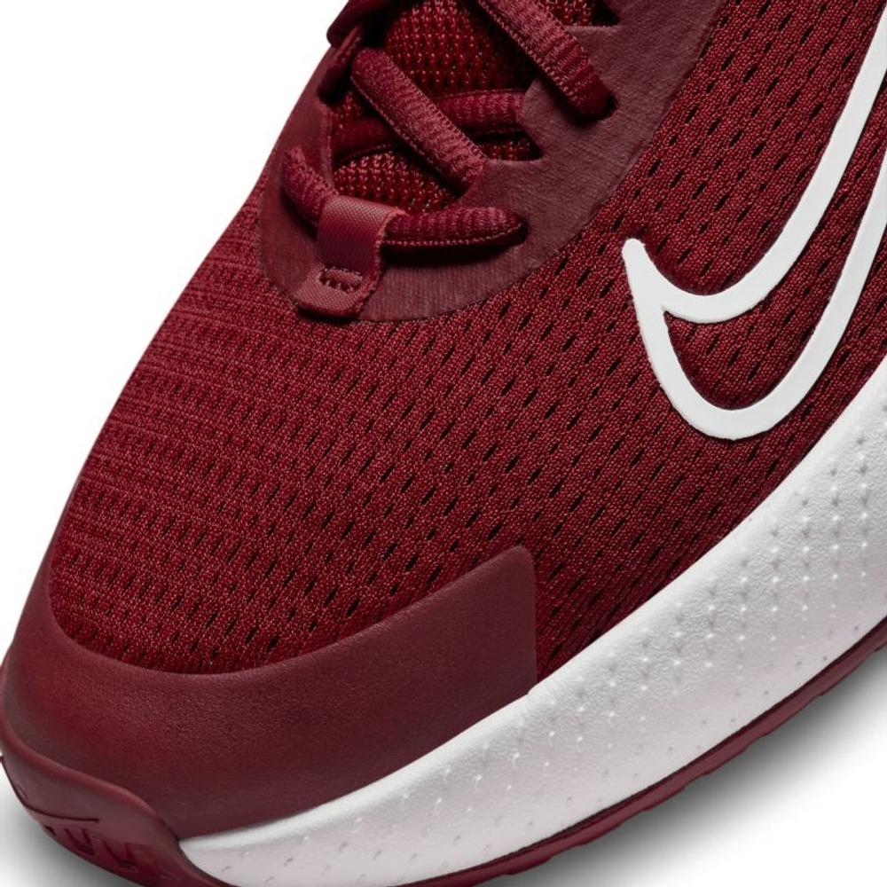 Nike Vapor Lite 2 Tennis Store.ru