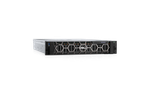 Сервер DELL R7615 16SFF
