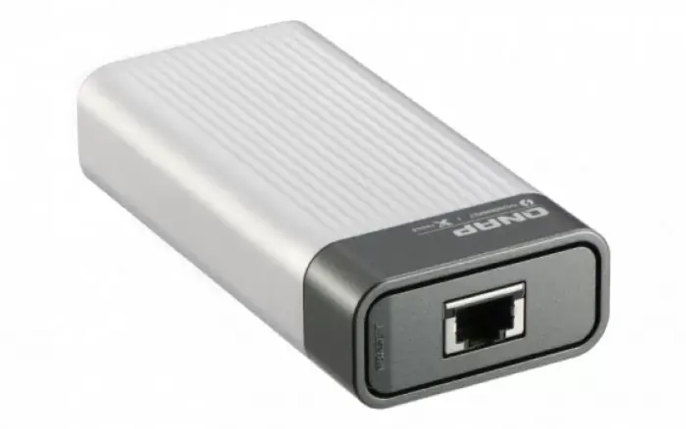 Конвертер QNAP QNA-T310G1T