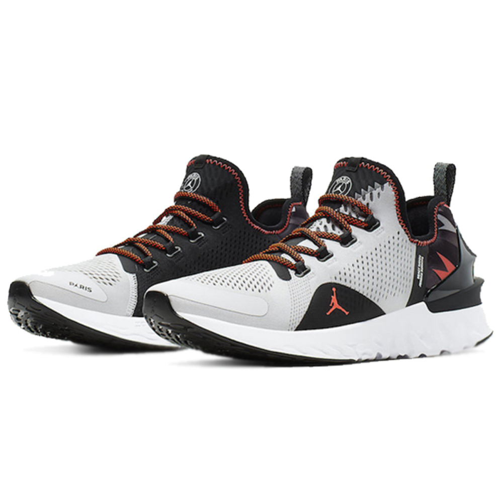 Кроссовки Jordan, CJ6999-100