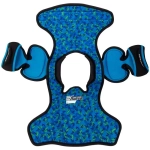 Нагрудник S24 BAUER X SHOULDER PAD YTH