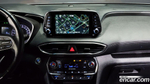 Hyundai Santa Fe TM Дизель 2.0 2WD (03.2020)