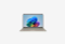 UX3407QA-QD197W_0126411100600
