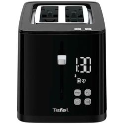 Тостер Tefal Smart&Light TT640810