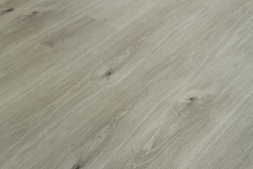 SPC ламинат OneFloor ECO 8005