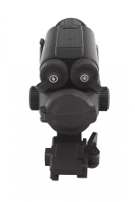 Тепловизионный прицел EATECH SS632L (Guide TS632L) с дальномером