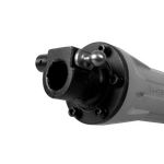 Отбойный молоток ИНТЕРСКОЛ М-30/1800В