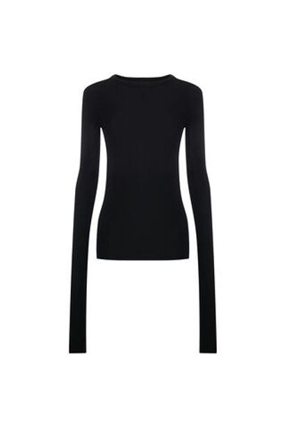 Лонгслив by KS